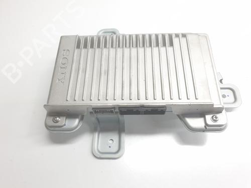 Used Electronic module FORD USA EDGE [2014-2025]  30753649