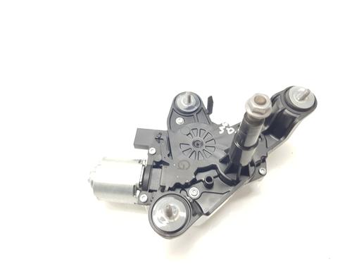 Rear wiper motor PEUGEOT 3008 II SUV (MC_, MR_, MJ_, M4_) 1.5 BlueHDi 130 | BP29729506M102