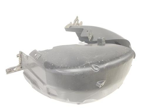 Wheel arch SEAT IBIZA IV SC (6J1, 6P5) 1.0 TSI | BP14115241C56 