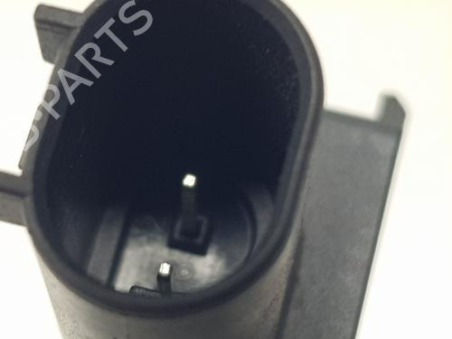 Elektronisk modul BMW X4 (G02, F98) xDrive 20 d | BP30468639M83