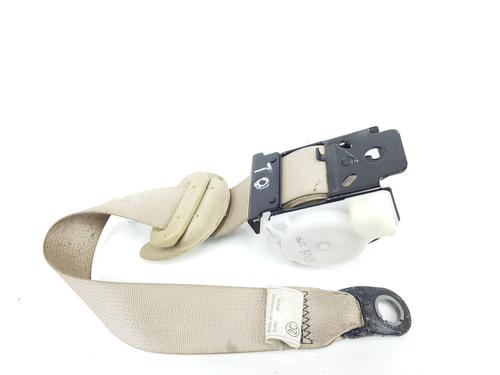 Rear right seatbelt TOYOTA LAND CRUISER PRADO (_J15_) 3.0 D-4D (KDJ155_, KDJ150_, KDJ150R, KDJ155R) | BP21003469I28 