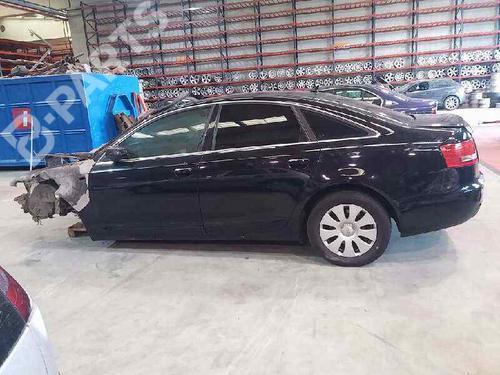 AUDI A6 C6 (4F2)  3.0 TDI quattro  41049