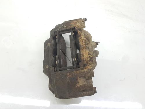 Used Left front brake caliper TOYOTA LAND CRUISER PRADO (_J12_) 3.0 D-4D (KDJ120, KDJ125) (166 hp) 11597424