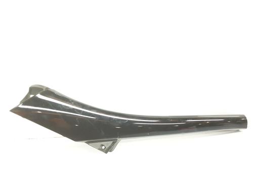 Other RENAULT GRAND SCÉNIC III (JZ0/1_) 1.6 dCi (JZ00, JZ12) | BP14113030O1 