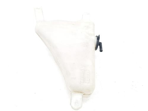 Expansion tank TOYOTA LAND CRUISER PRADO (_J12_) 3.0 D-4D (KDJ120, KDJ125) | BP14749164C120 