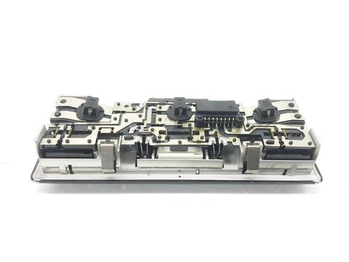 Interior roof light BMW X3 (E83) 3.0 d | BP15245526I8 