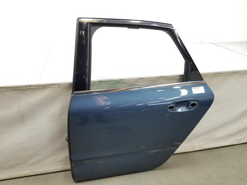 Left rear door CITROËN C4 Picasso II  | BP9073519C4 