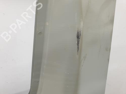Left front door RENAULT TRAFIC III Bus (JG_)  | BP21003923C2 