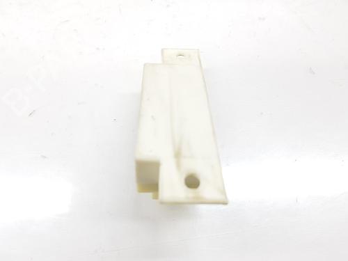 Electronic module MERCEDES-BENZ C-CLASS (W204) C 220 CDI (204.008) | BP14851267M83 