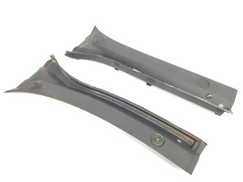 Scuttle panel VW CRAFTER Van (SY_, SX_)  | BP29534802C110 