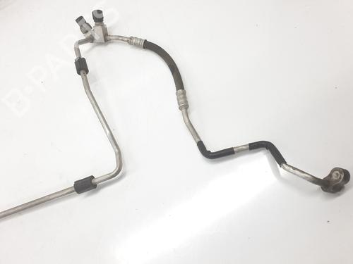 AC pipe BMW 1 (F20) 120 d | BP23388979M126 