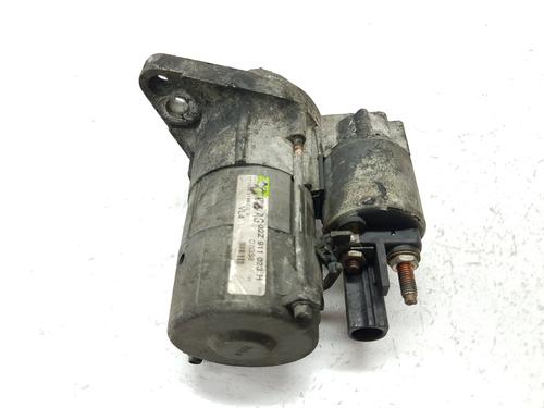 Starter VW PASSAT B6 Variant (3C5) 1.9 TDI | BP13639580M8 