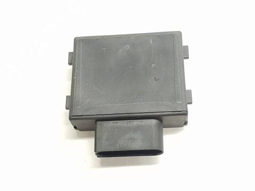 Electronic module AUDI A4 Allroad B8 (8KH) 2.0 TDI quattro | BP39192166M83 - Image 3