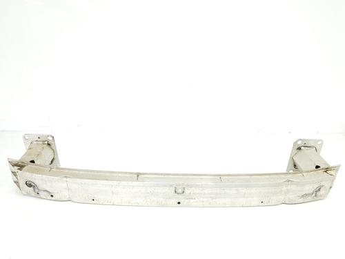 Front bumper reinforcement PEUGEOT 308 SW II (LC_, LJ_, LR_, LX_, L4_) 1.6 BlueHDi 120 | BP20509599C109 
