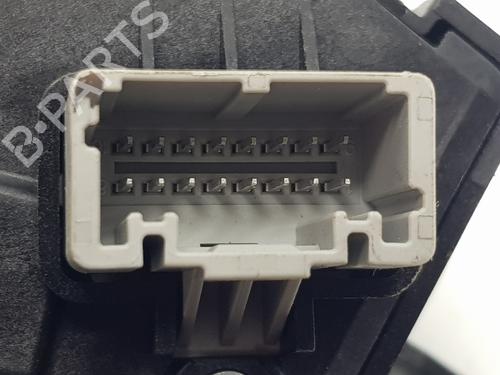 Other RENAULT CAPTUR II (HF_)  | BP34117412O1  - Image 5