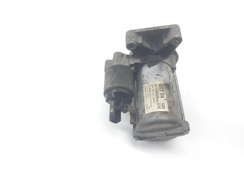 Starter PEUGEOT EXPERT Van (V_) 1.6 BlueHDi 115 | BP28828050M8