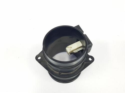 Mass air flow sensor LAND ROVER DISCOVERY III (L319) 2.7 TD 4x4 | BP8049658M95 