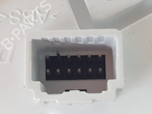 Climate control RENAULT CAPTUR II (HF_) | BP37471837I5 - Image 2
