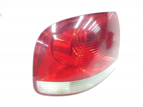 Left taillight VW TOUAREG (7LA, 7L6, 7L7)  | BP29409468C34 