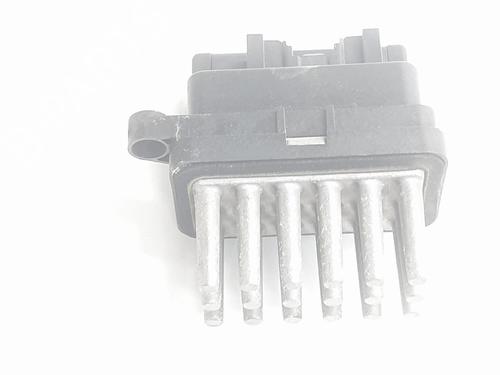 heater-resistor-ford-fiesta-vi-cb1-ccn-2008-36020590 main image