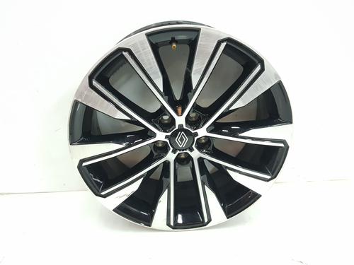 Fælk RENAULT AUSTRAL TCe 160 (HGMJ) | BP34279824C45 - Image 3