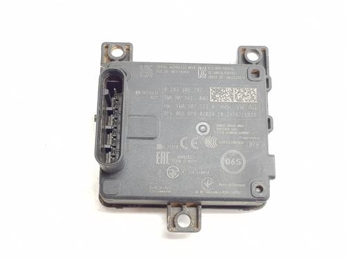 Electronic module SEAT LEON (KL1, KLG)  | BP29436742M83 