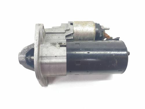 Starter SUZUKI SX4 S-Cross (JY) | BP40155293M8 - Image 5