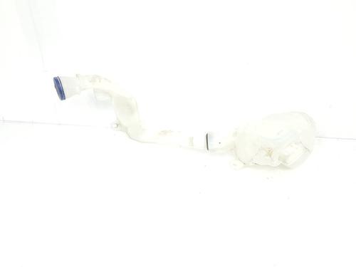 Used Windscreen washer tank Windscreen washer tank CITROËN C3 / C3 ORIGIN III (SX) 1.2 VTi 82 (82 hp) 9205631 9205631