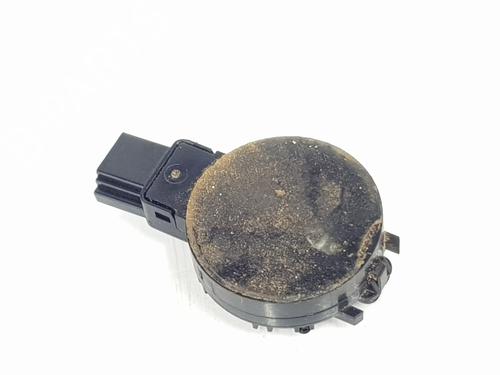 Electronic sensor RENAULT ZOE (BFM_) ZOE (BFMD) | BP38037786M84 - Image 3