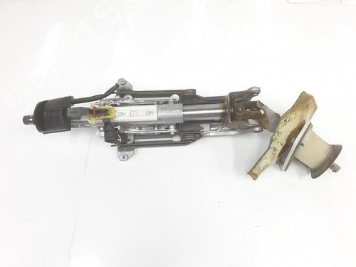 Steering column MERCEDES-BENZ M-CLASS (W164) ML 300 CDI 4-matic (164.121) | BP10008562M21 