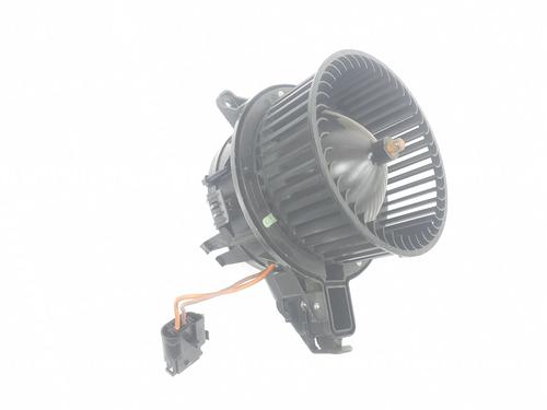 Used Heater blower motor Heater blower motor SKODA FABIA IV (PJ3) [2021-2026] 33239200 33239200