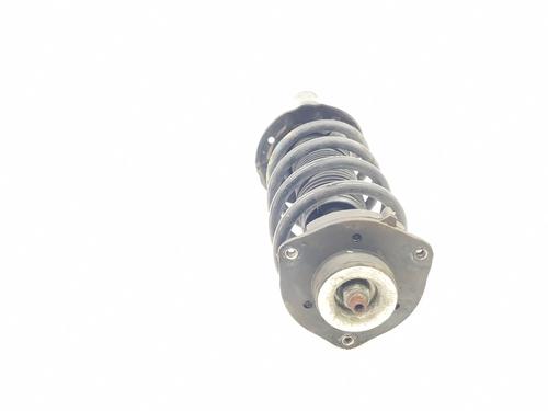 Left front shock absorber SKODA SUPERB II Estate (3T5) 2.0 TDI 16V | BP29807524M16 