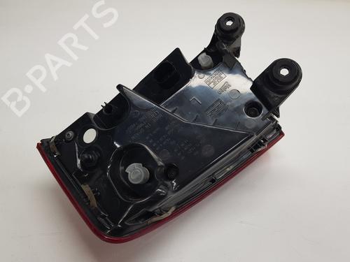 Left taillight AUDI A6 C7 (4G2, 4GC) 2.0 TDI | BP31979252C34 - Image 5