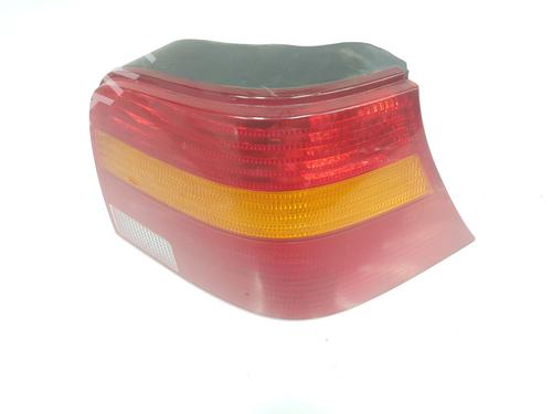 Used Right taillight VW GOLF IV (1J1) 1.9 TDI (101 hp) 8877626