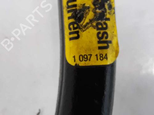Right front suspension arm BMW X3 (E83) 2.0 d | BP5242319M13 