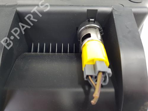 Glove box FORD TRANSIT CONNECT V408 Box Body/MPV 1.5 EcoBlue | BP32352335C95