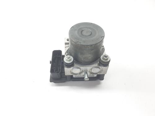 Pompe ABS PEUGEOT PARTNER Box Body/MPV [2008-2025]  28063081