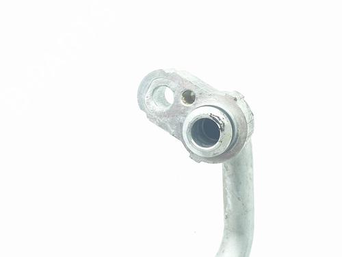 AC pipe TOYOTA LAND CRUISER PRADO (_J12_) 3.0 D-4D (KDJ120, KDJ125) | BP18117998M126 