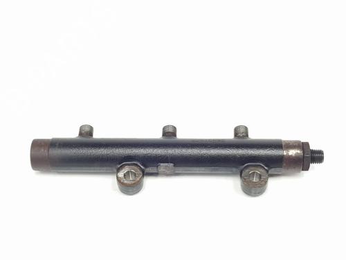 Injection rail LAND ROVER DISCOVERY III (L319) 2.7 TD 4x4 | BP24597890M98 