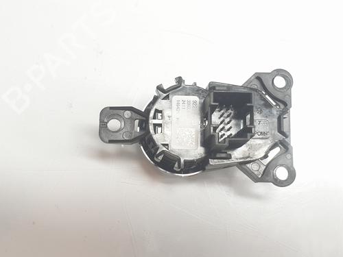 Other BMW X3 (F25) sDrive 18 d | BP26187190O1 