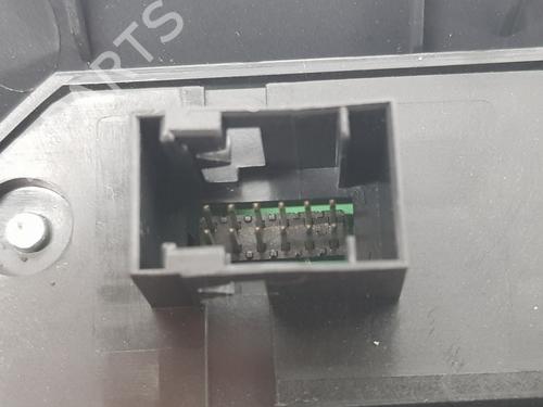 Switch PEUGEOT 308 SW II (LC_, LJ_, LR_, LX_, L4_) 1.6 BlueHDi 100 | BP16475072I30 