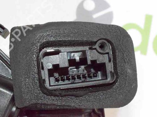 Front right lock SEAT LEON (5F1) 1.4 TSI | BP854654C97 