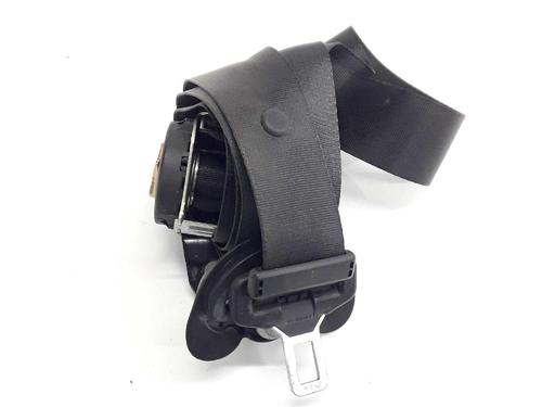 Used Rear left seatbelt MINI MINI (R56) One (95 hp) 6622982