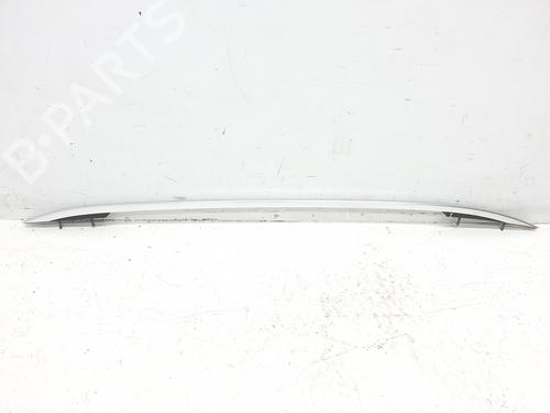 Takreling VW T-ROC (A11, D11) 1.5 TSI (150 hp) 20227938