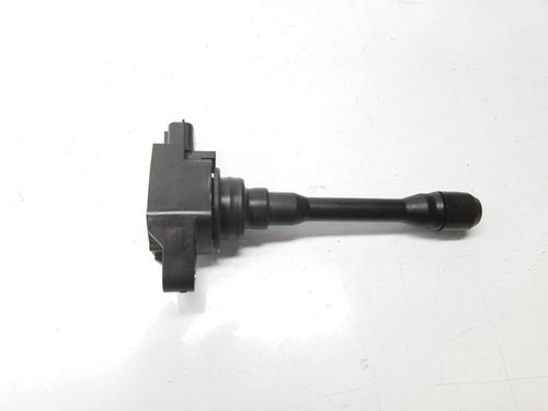 Used Ignition coil NISSAN JUKE (F15) 1.6 (117 hp) 11758532