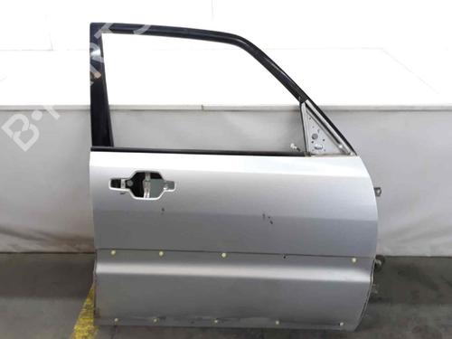 Used Right front door MITSUBISHI PAJERO IV (V8_W, V9_W) 3.2 DI-D (V88W, V98W) (160 hp) 5942000