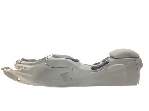 Used Armrest / Center console CITROËN C4 II (NC_) 1.6 BlueHDi 120 (120 hp) 29409306