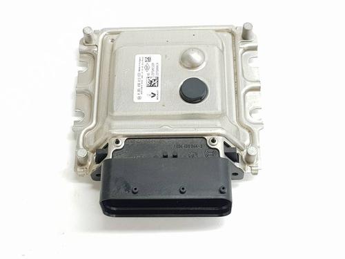 Elektronisk modul Elektronisk modul 39645004 39645004