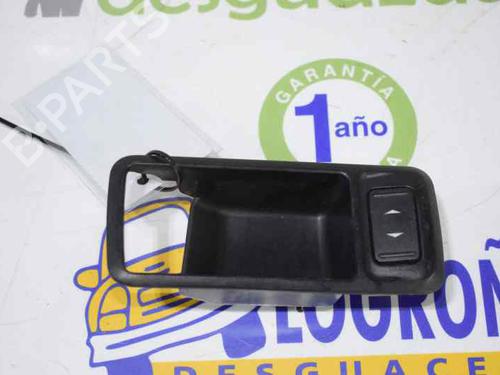 Right front window switch FORD FOCUS II (DA_, HCP, DP) 1.8 TDCi | BP1884926I26 