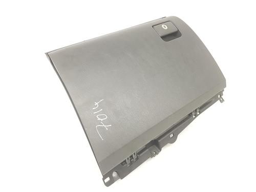 Glove box TOYOTA LAND CRUISER PRADO (_J12_) 3.0 D-4D (KDJ120, KDJ125) | BP17217410C95 